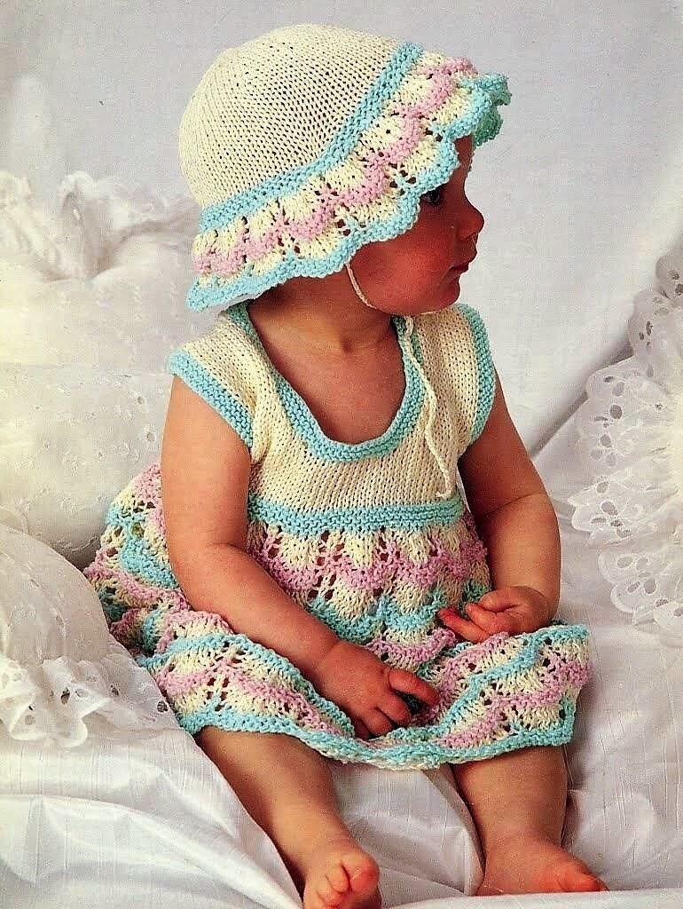 Cotton Knit Dress - Etsy Cotton Knit Dress - Etsy