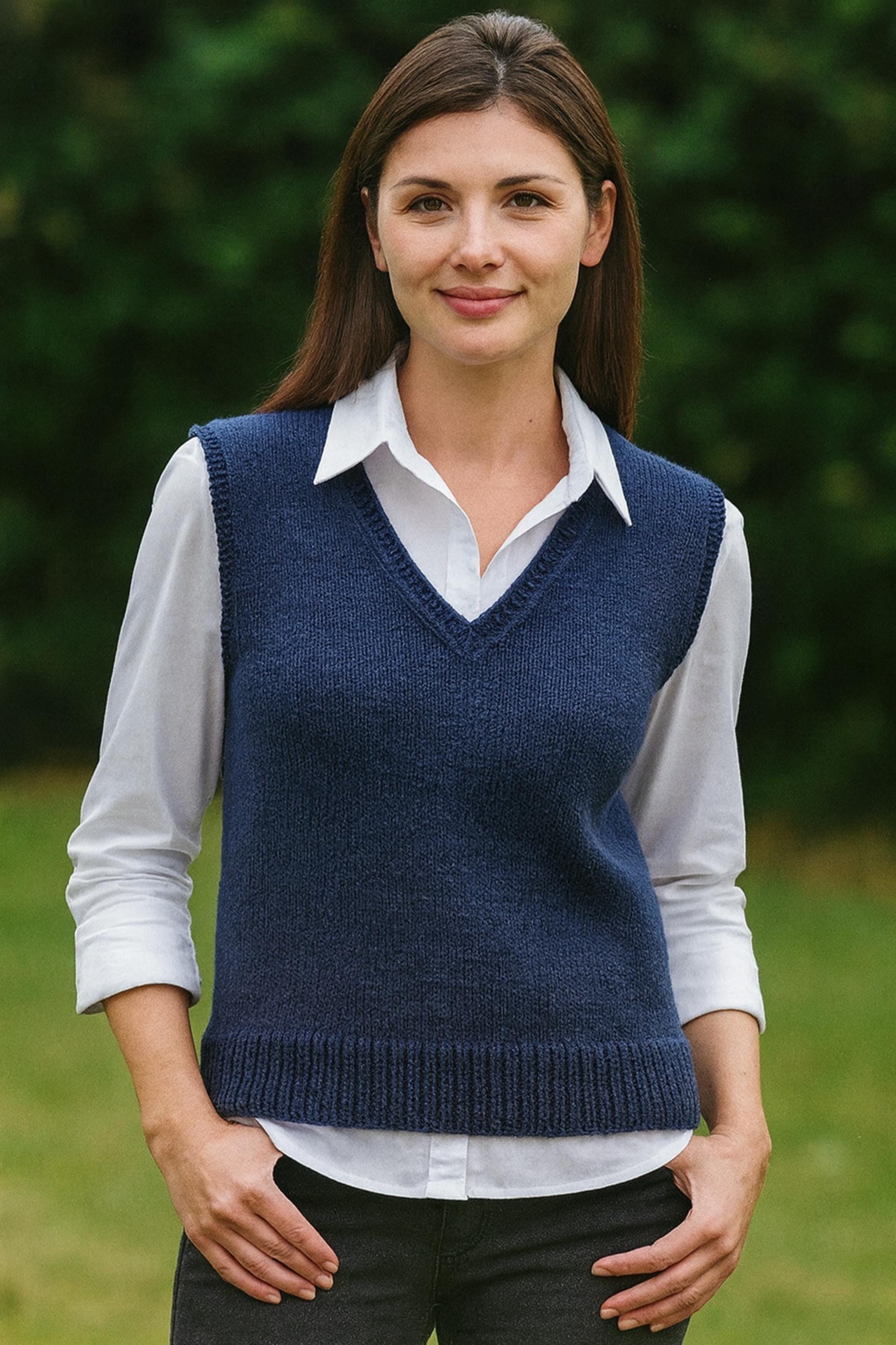 Cherry sweater España