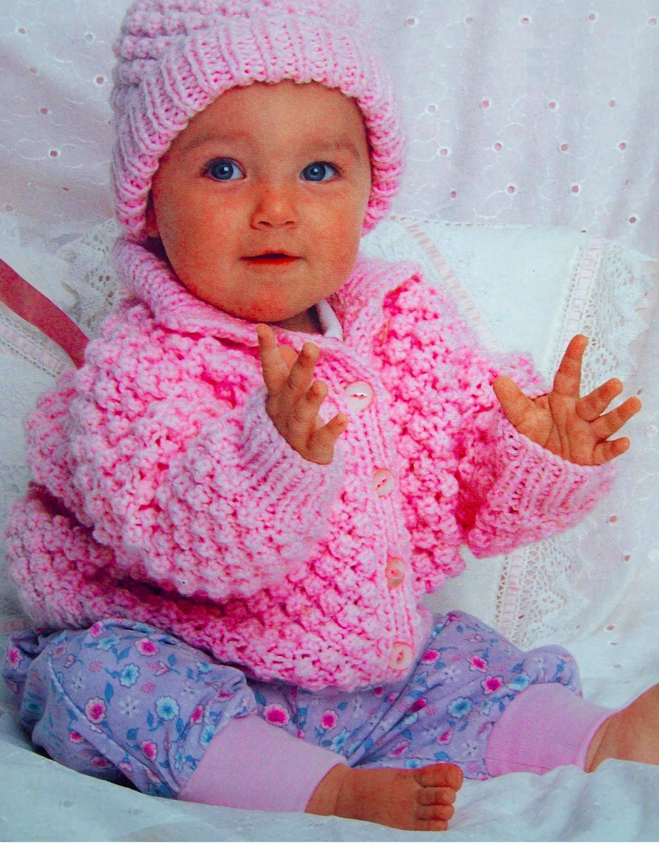 Popcorn Stitch Knit Blanket Pattern Etsy