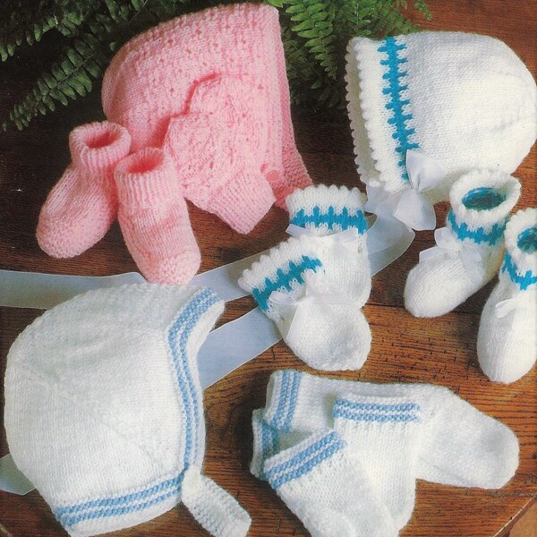 Baby Helmet Designs Boys Etsy