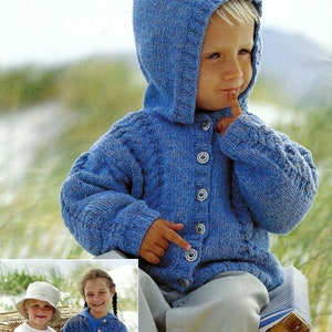 Sweater for 10 year old boy best sale