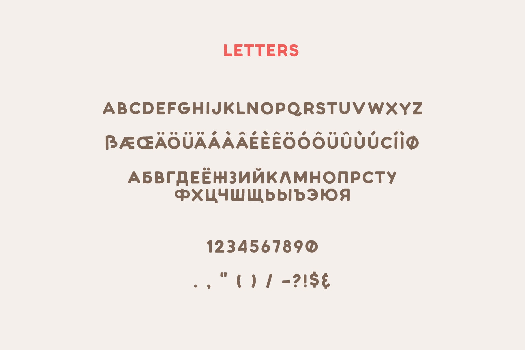 SA Nevada - Handwritten Retro Font, Fonts for Cricut, Crafting Fonts - Etsy
