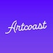 StudioArtcoast