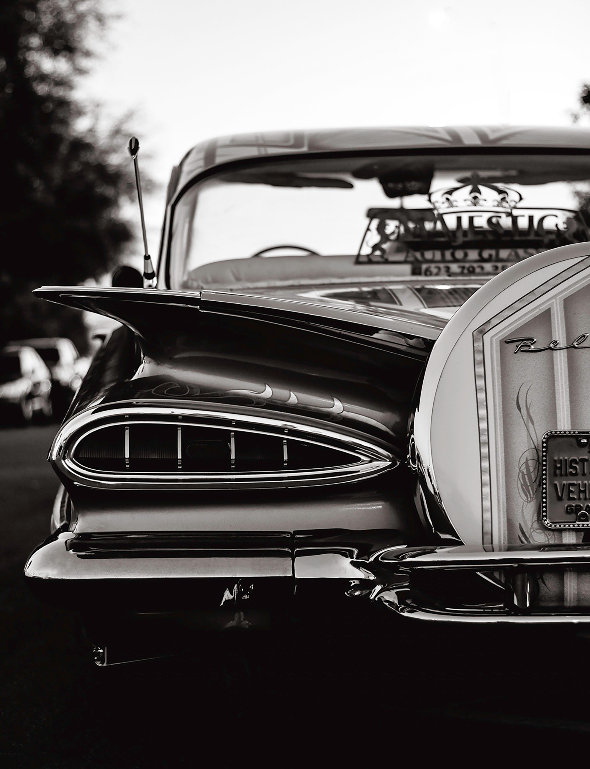 Cat Eye Lowrider Photography Print - Etsy