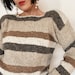 see more listings in the sweaters / cardigans section