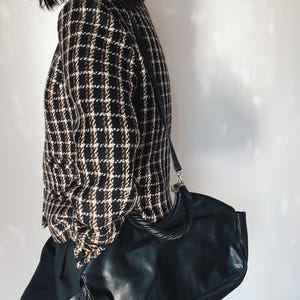 Renato Angi Bag - Etsy