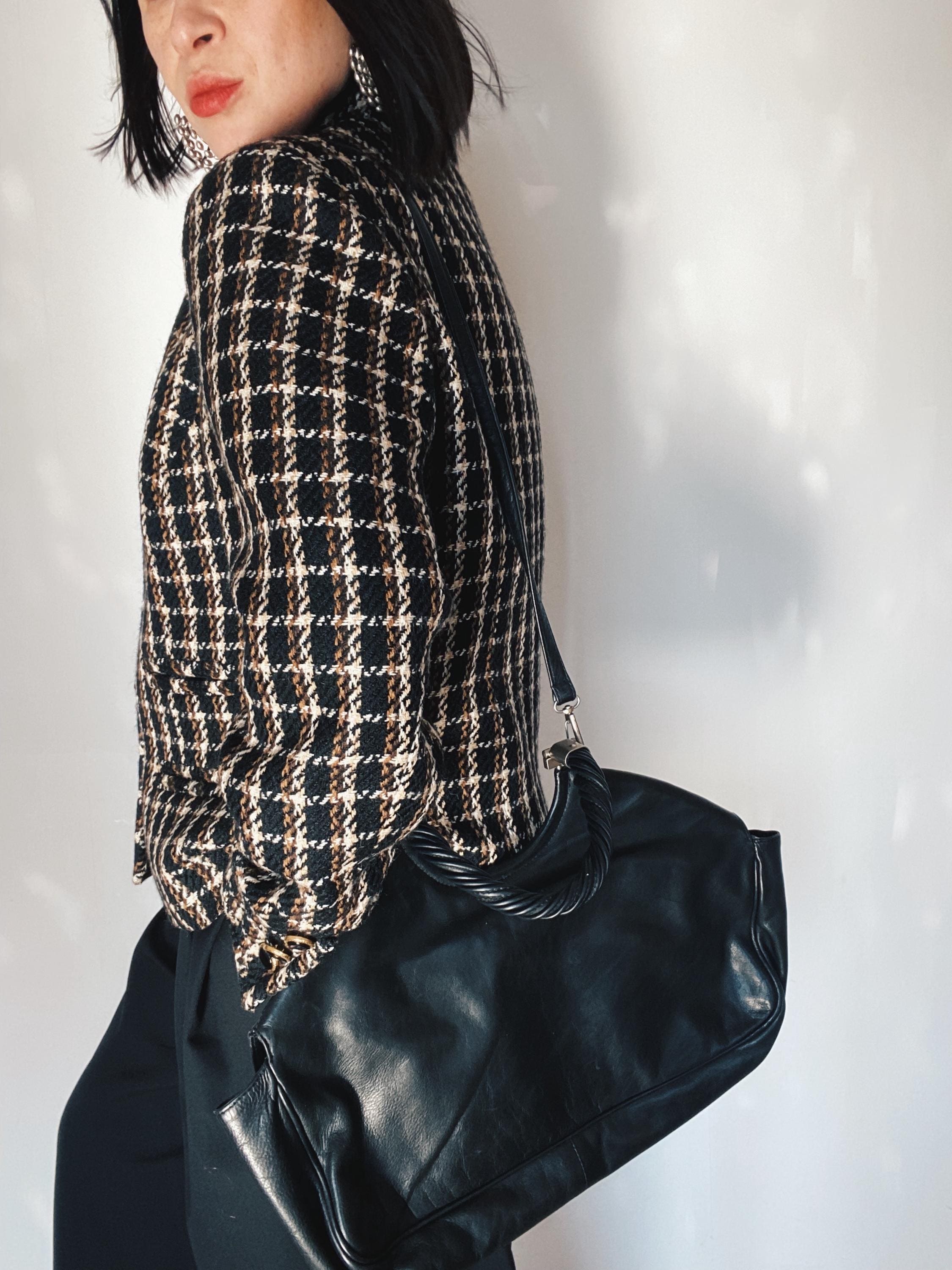 Renato angi handbag - Etsy 日本