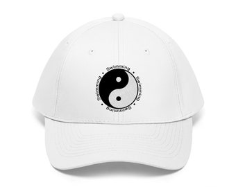 Mac Miller Ying Yang - Etsy