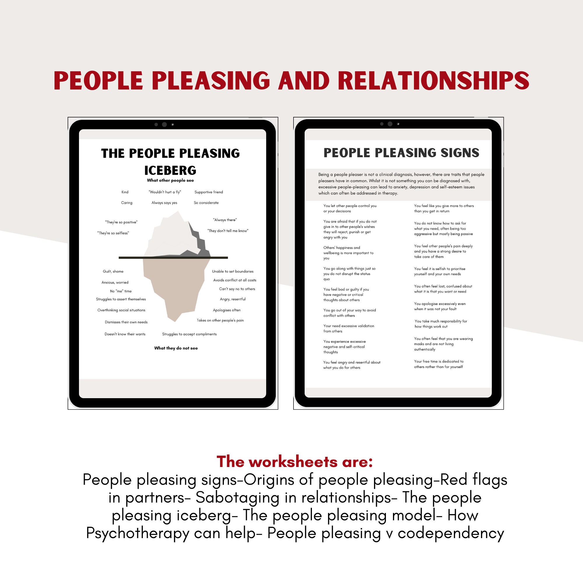 understanding-people-pleasing-worksheet-therapy-worksheet-etsy