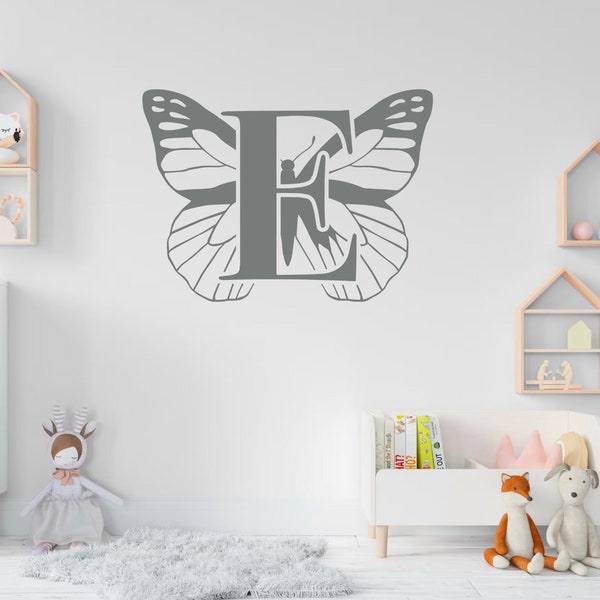 Large Letter E - Etsy