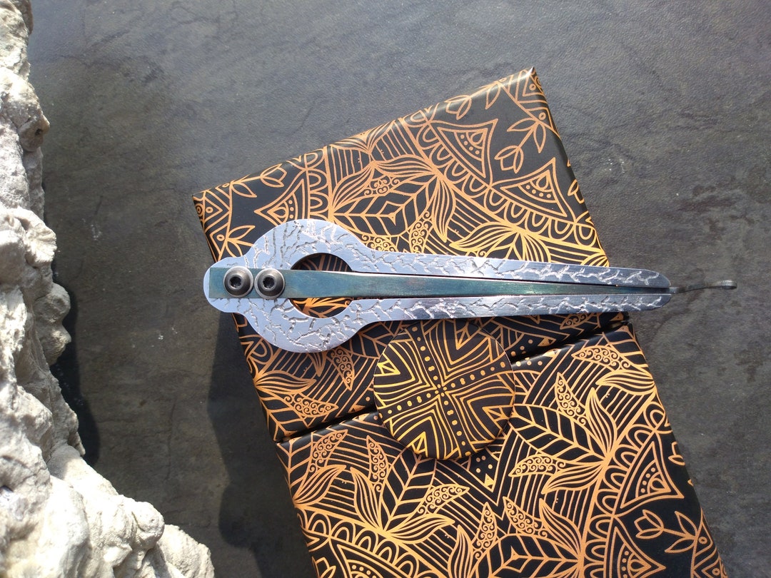 Jaw Harp Jews Harp Drumla Doromb Vargan Etsy