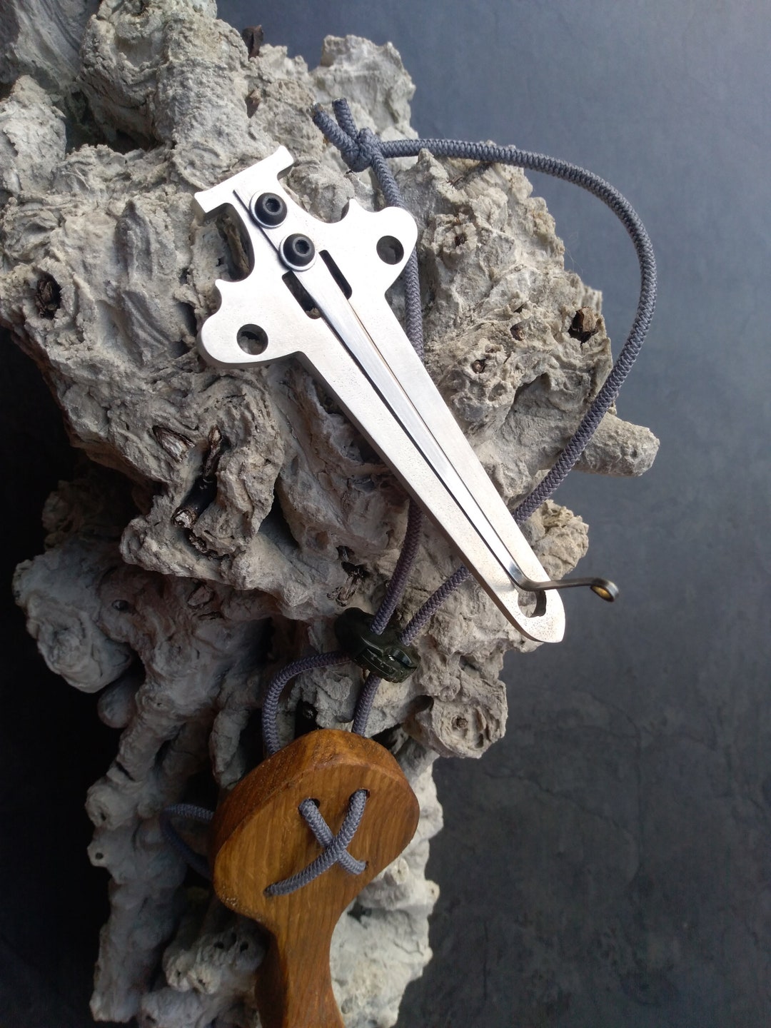 Jaw Harp Jews Harp Drumla Doromb Vargan Etsy