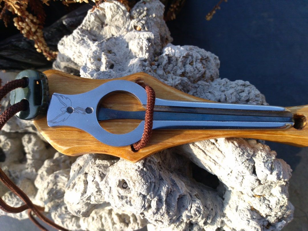Jaw Harp 2in1 Jews Harp Drumla Doromb Vargan Etsy