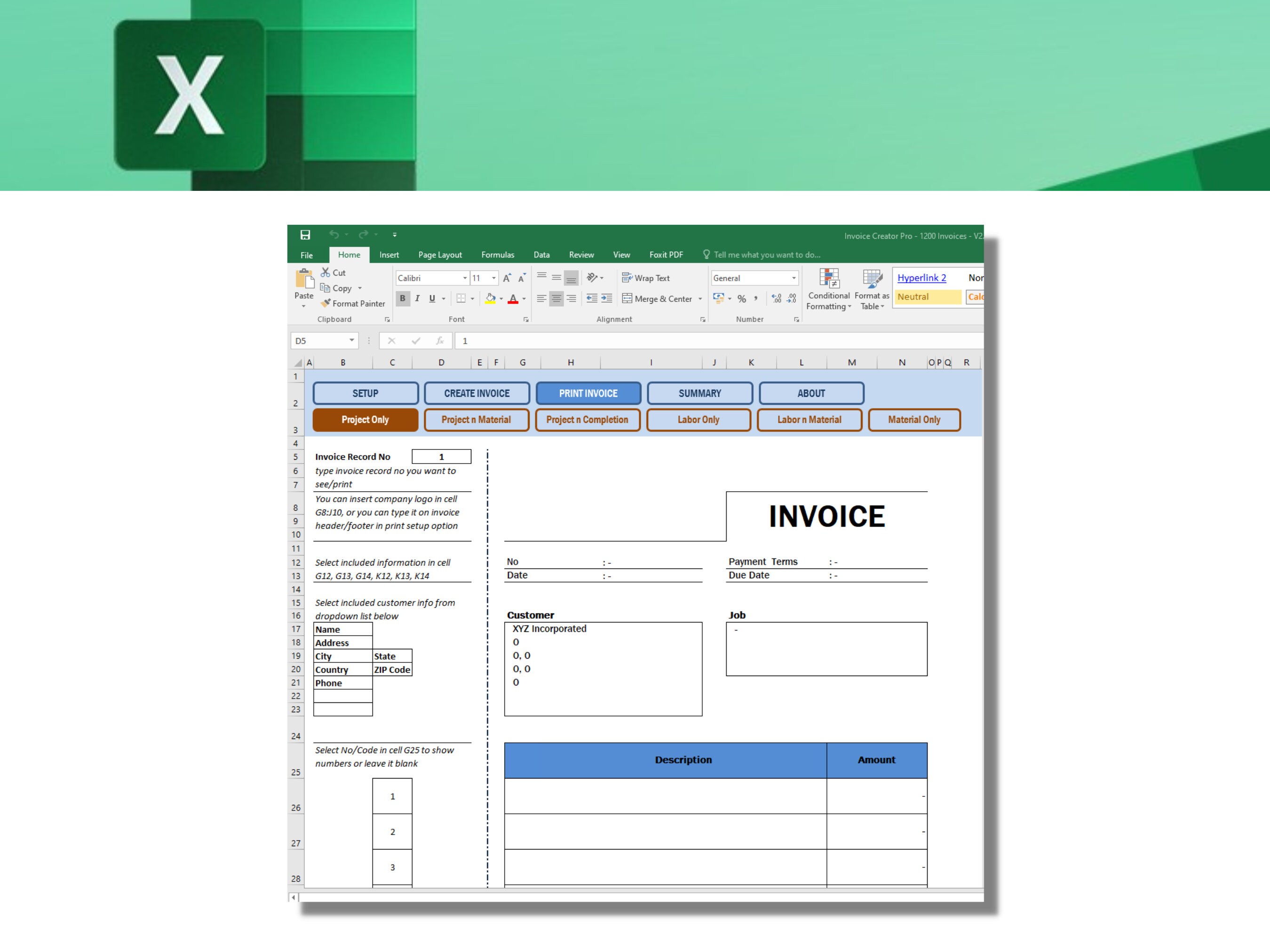 60+ Accounting & Finance Templates: Bookkeeping Income Expense Balance ...
