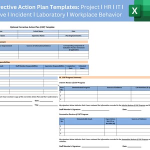 Team Collaboration Solutions
Customizable Incident Reports
Best Practices Documentation
Strategic Problem-Solving Tools
Workplace Productivity Aids