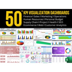 Mehr als 50 KPI Dashboards aus den Bereichen: Accounting XX KPI (KPI): 10 KPI Dashboards 19:00 19:00 Uhr 19:00 Uhr 19:00 Uhr