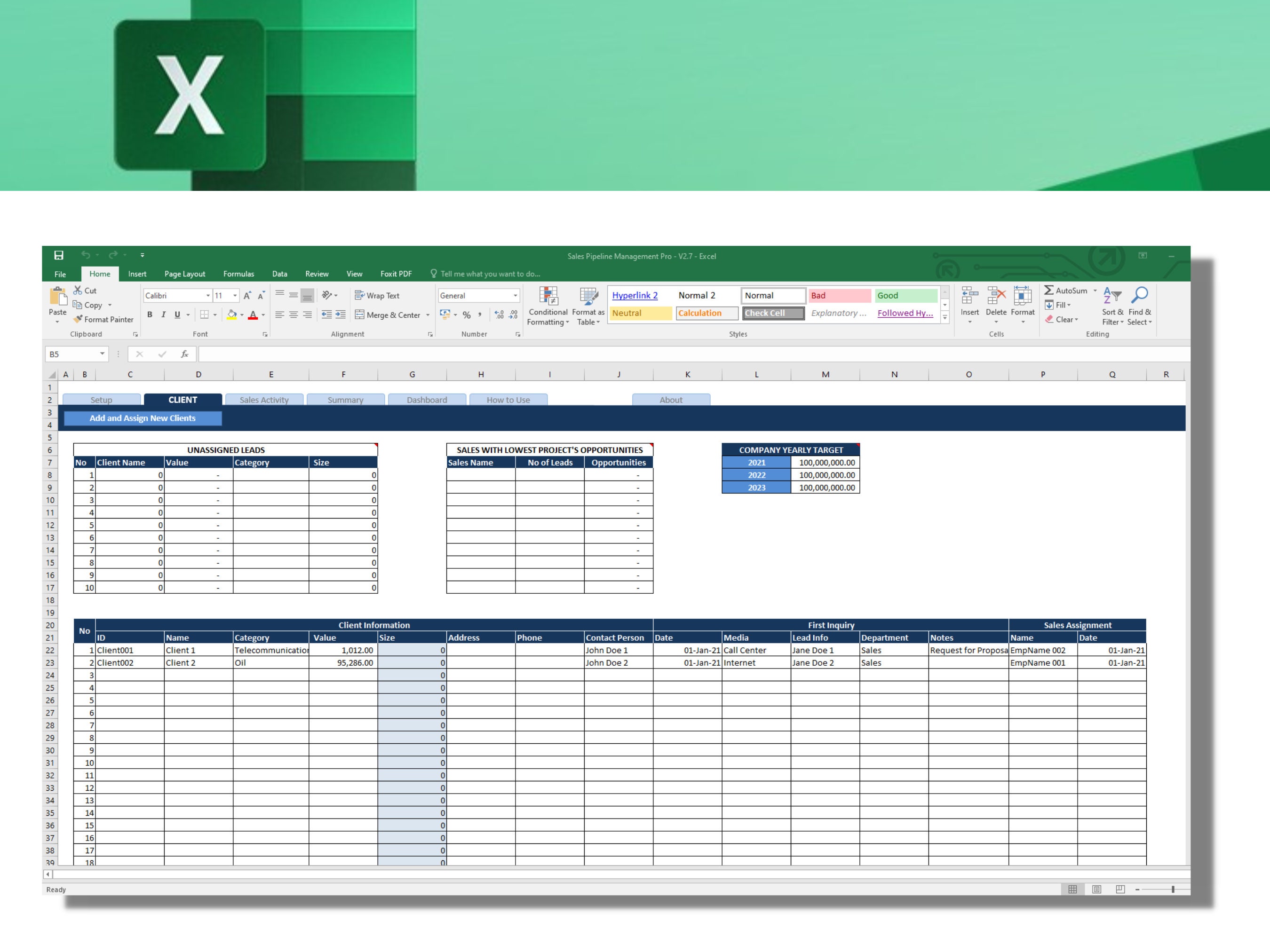60+ Accounting & Finance Templates: Bookkeeping Income Expense Balance ...