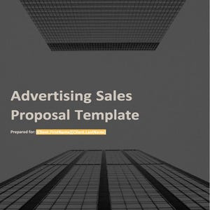 Project Proposal Template
Editable Proposal Template
Business Proposal Template
Professional Proposal Template
Simple Proposal Template