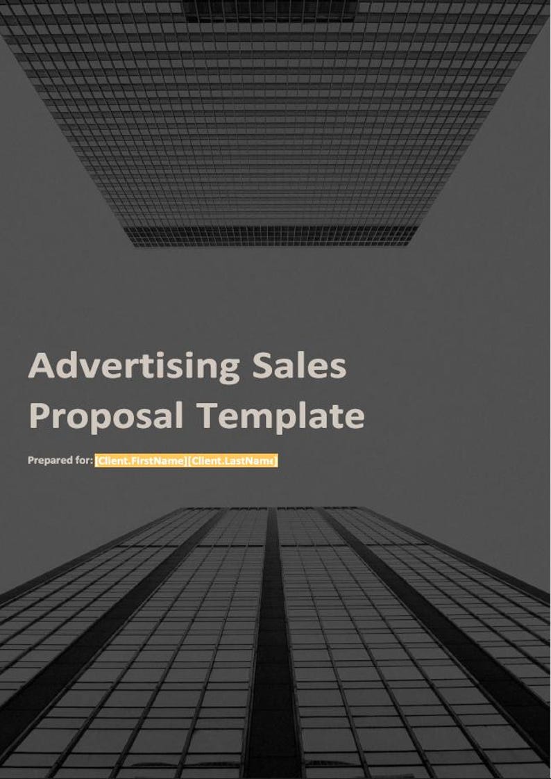 Project Proposal Template
Editable Proposal Template
Business Proposal Template
Professional Proposal Template
Simple Proposal Template