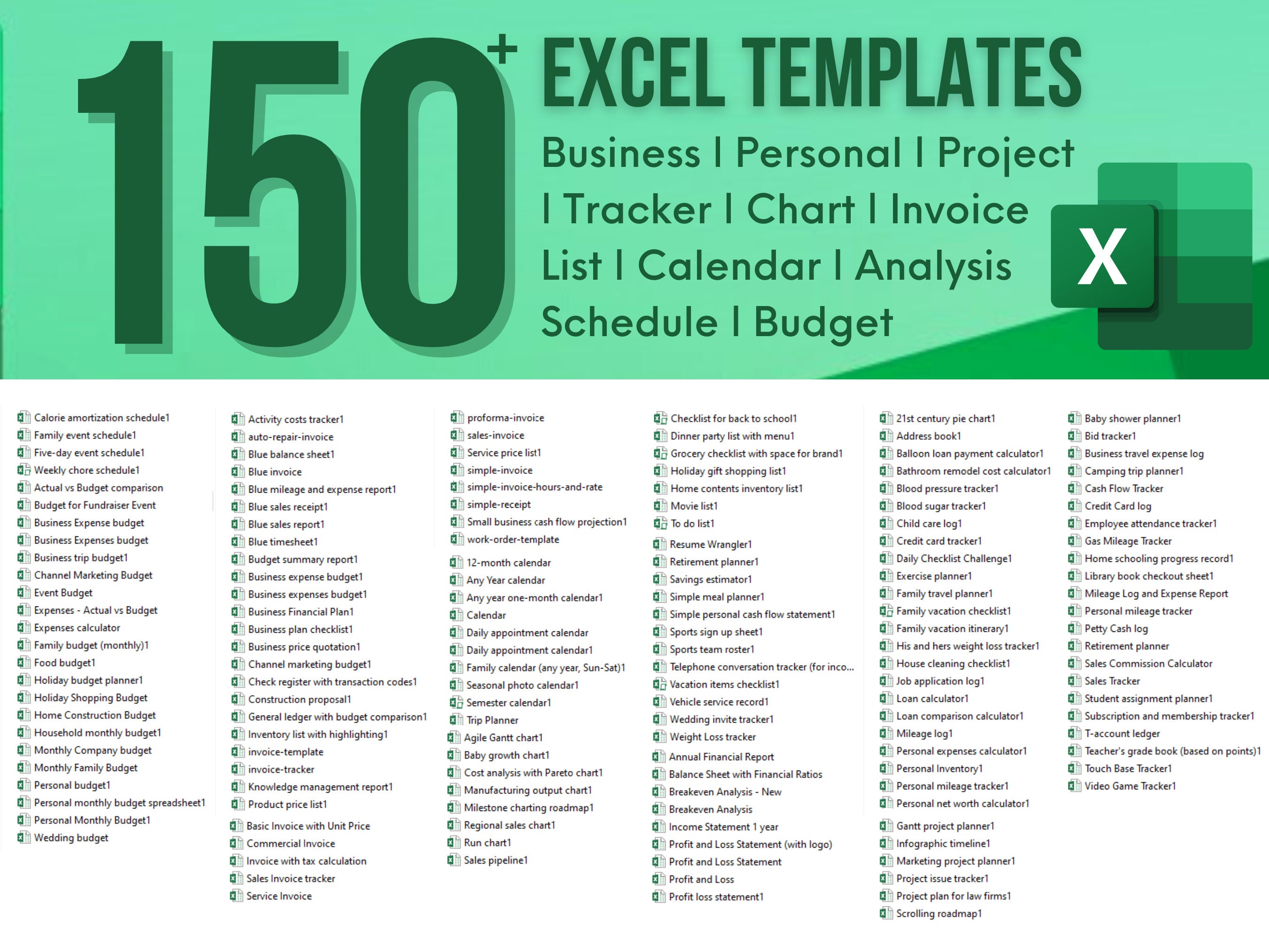 How To Create A 2025 Calendar In Excel Shortcuts Cheat Sheet - aleece ...