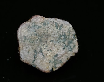 Natuurlijke robijn ruwe sieraden Ruwe robijn facet losse robijn steen AAA+ genezing, rode robijn ruwe losse edelsteen Echte robijn ruwe edelsteen, ruw