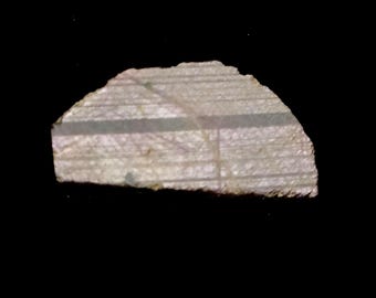 Natuurlijke robijn ruwe sieraden ruwe robijn facet losse robijn steen AAA+ genezing, rode robijn ruwe losse edelsteen echte robijn ruwe edelsteen, ruw