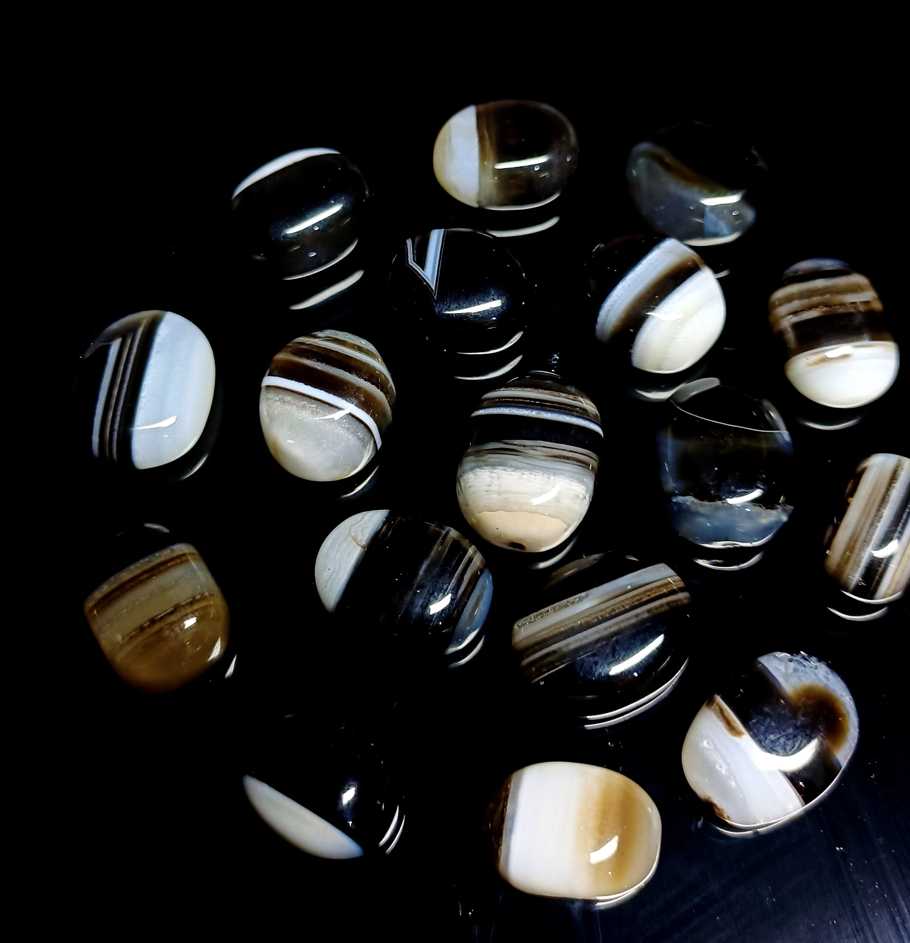Sulemani Hakik - Etsy