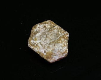 Natuurlijke robijn ruwe sieraden Ruwe robijn facet losse robijn steen AAA+ genezing, rode robijn ruwe losse edelsteen Echte robijn ruwe edelsteen, ruw