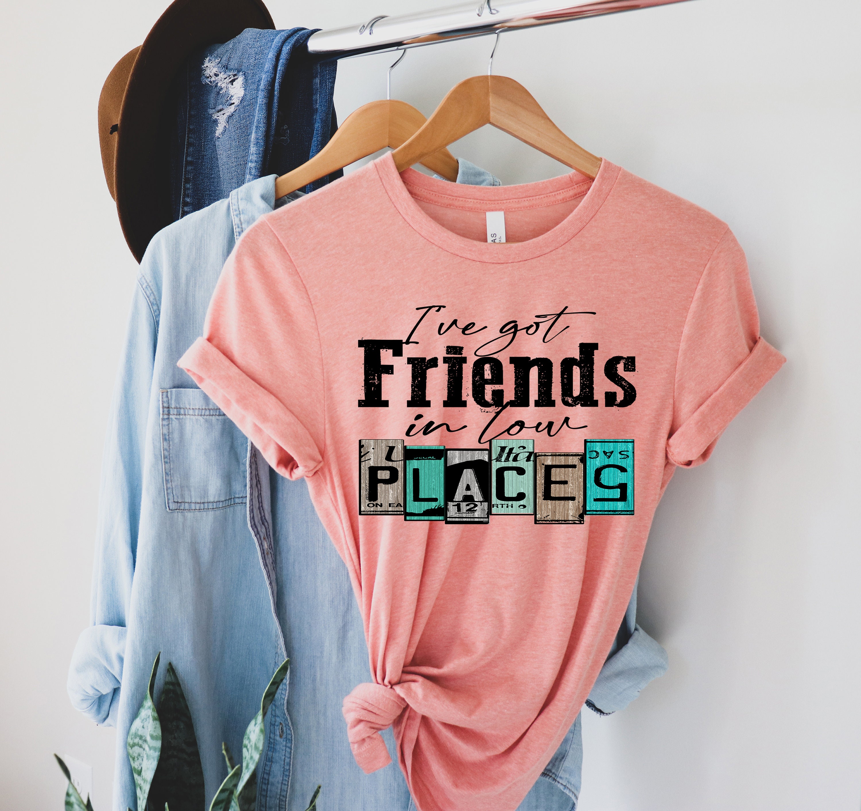 song lyric t shirts