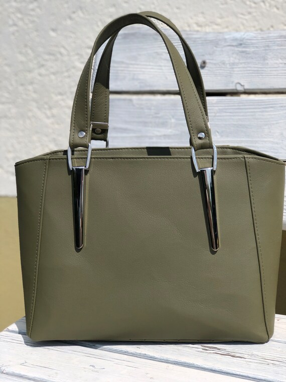 Seconda Mano Di Lusso Borse Firmate Usate Online Borsa A Mano