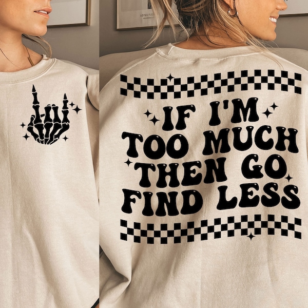 If im too much go find less svg etsy