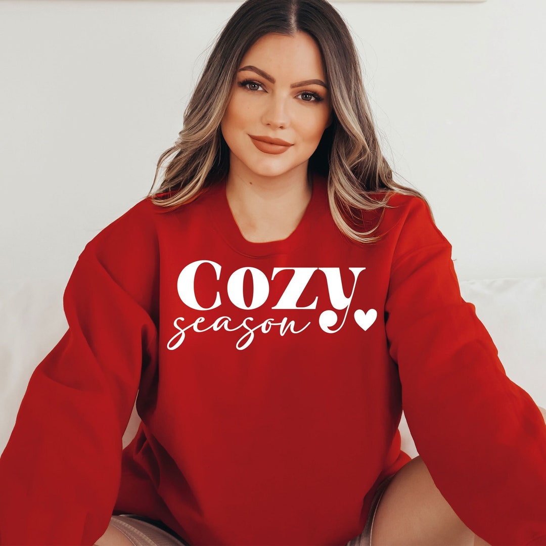 cozy-season-svg-fall-svg-fall-sign-svg-fall-svg-autumn-svg-cut