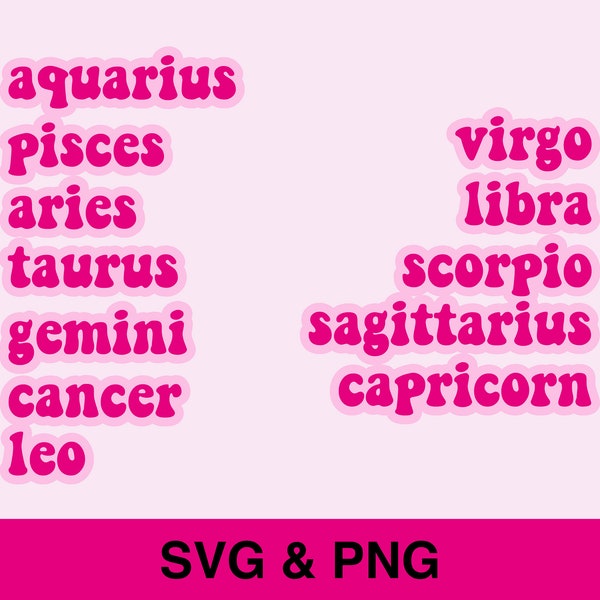 Y2k Signs - Etsy Canada