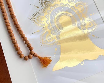Guru Nanak | Sikh | Khalsa | Vaheguru | Ik Onkar | Guru Nanak Dev Ji | Chardi Kala | Sarbat Da Bhalla