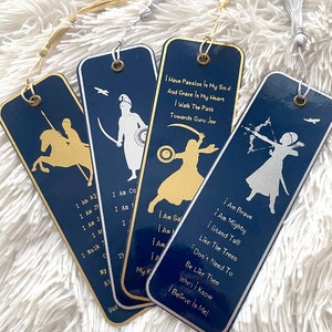 Singh and Kaur Bookmarks | Sikh Affirmations | Khalsa | Vaheguru | Singh | Kaur | Khalsa Affirmations | Guru Nanak Dev Ji