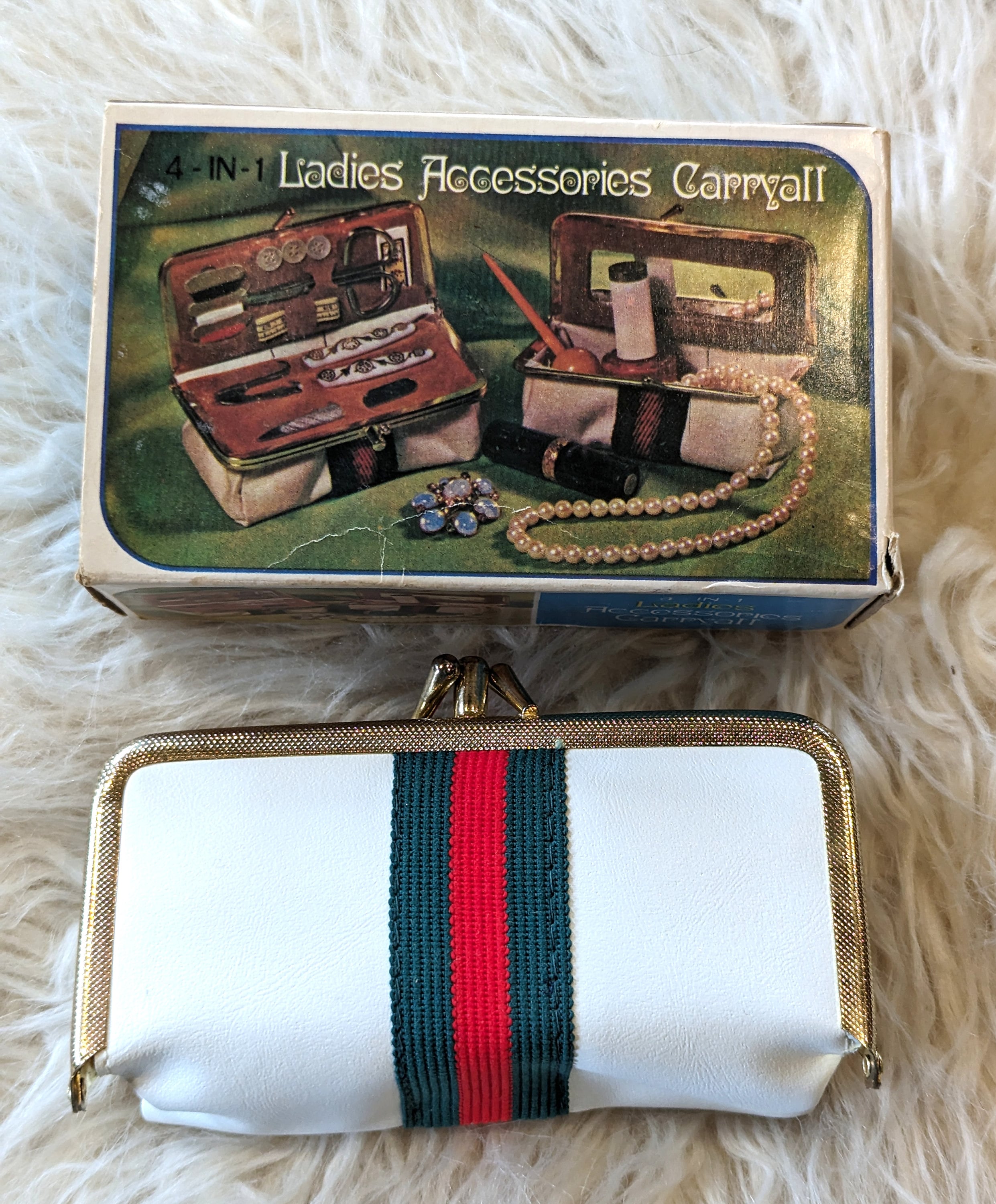 Vintage Gucci Coin Purse - Etsy Vintage Gucci Coin Purse - Etsy