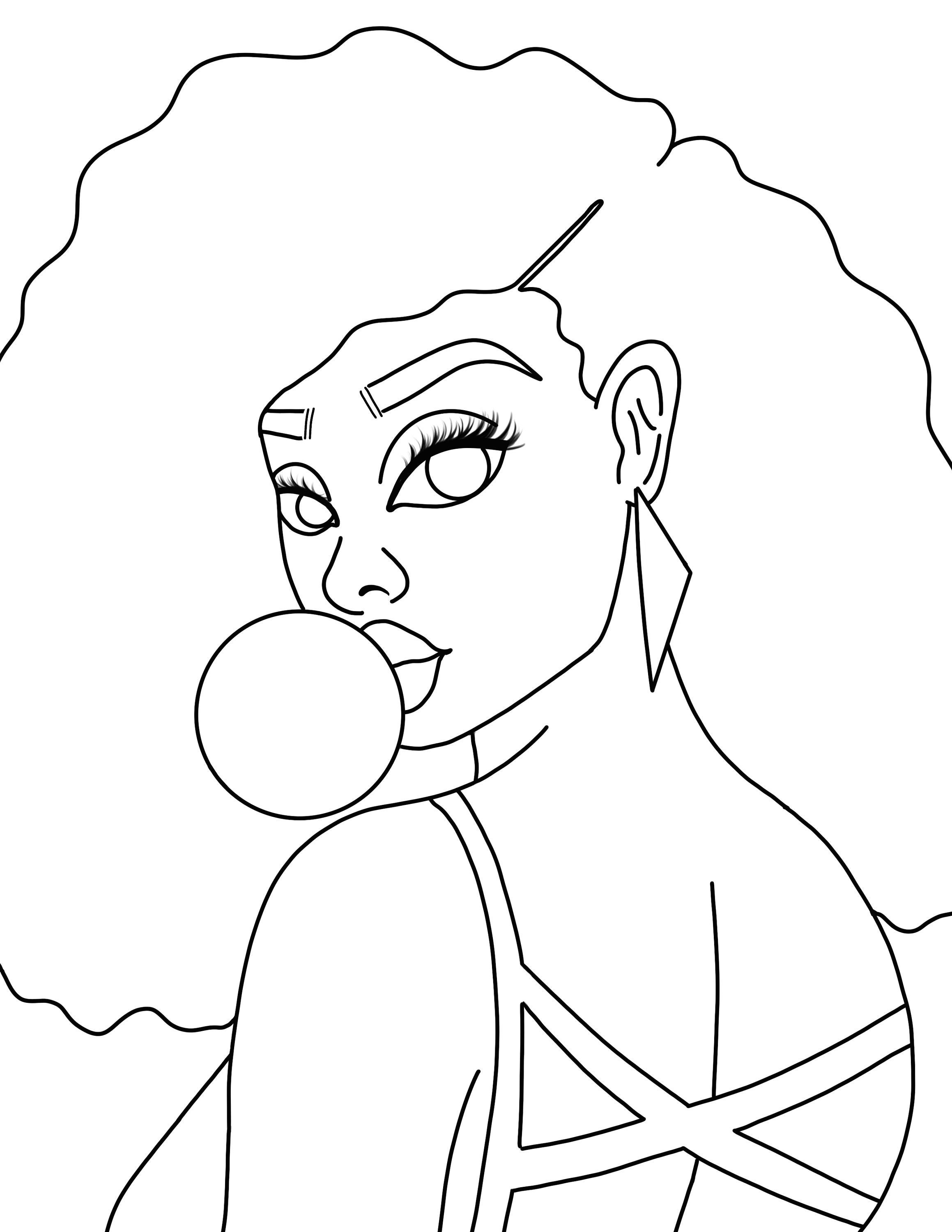 Where Can I Buy Pre Drawn Canvas at Ruth Carter blog