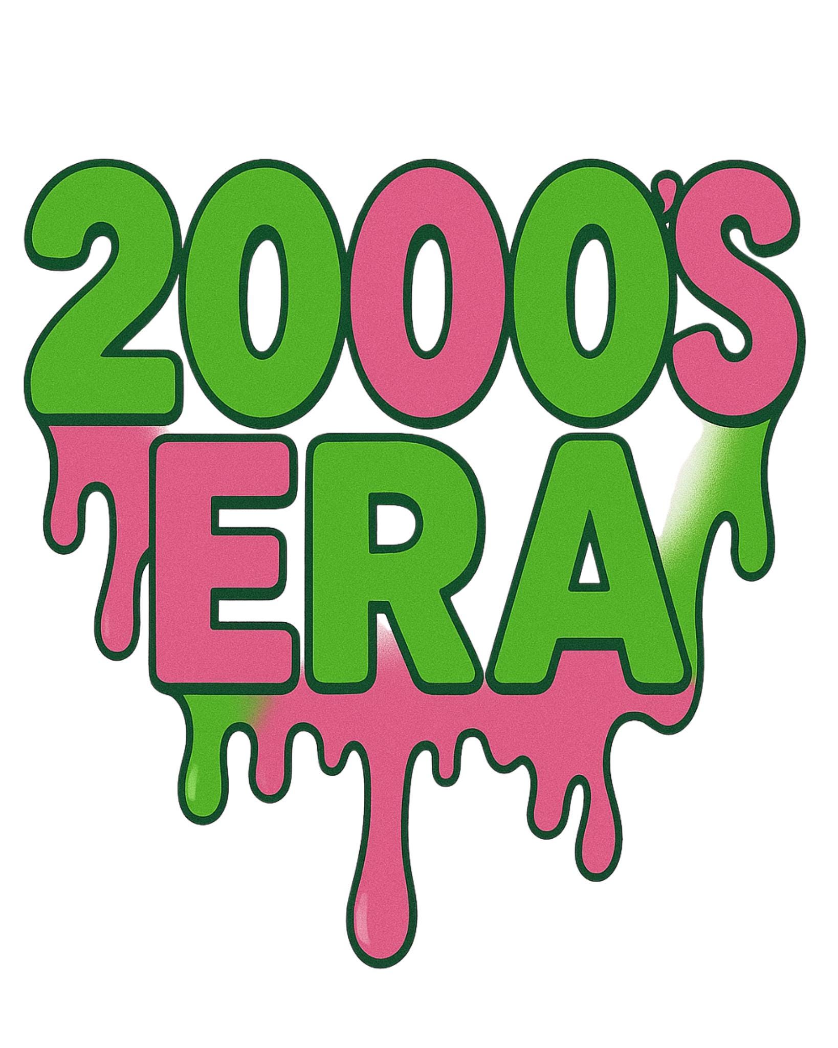 2000's Era