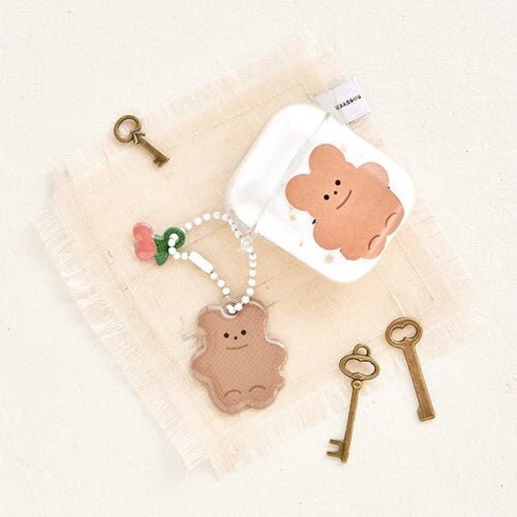 LiveWORK KR / Piyo Marlang - Etsy España