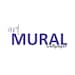 art mural wallpaper
