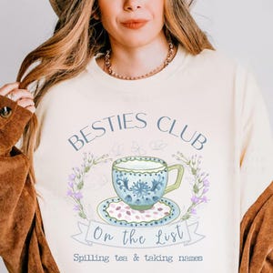 What List? Jeffrey Epstein and Donald Trump Shirt, Epstein gag gift, Jeffrey Epstein Shirt, Donald Trump Shirt, USA Shirt, Patriotic Shirt
