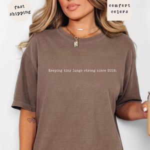 nicu nurse shirts, nicu nurse tee, nurse appreciation, nurse gift, nurse tshirt,nicu nurse gift, nicu nurse shirt, nicu gift, nurse week
