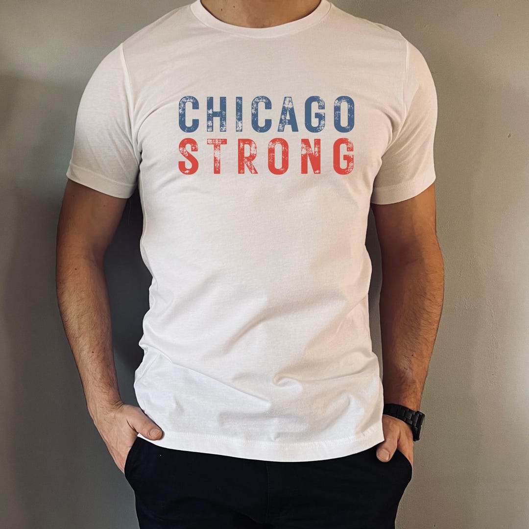 Free Chicago T Shirt Political March Rally,hands off Chicago Protest ...