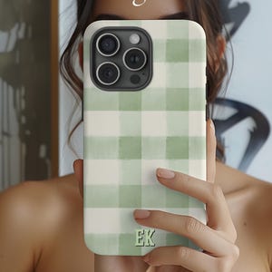 Gabb Phone 4 Pro Case - Etsy Gabb Phone 4 Pro Case - Etsy