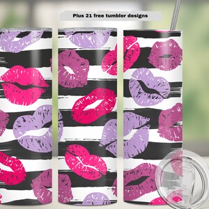 dünner trockner becher für paar 20 unzen dünn mein lieblings ding becher sublimation sie und ich jubiläum valentines becher design png svg