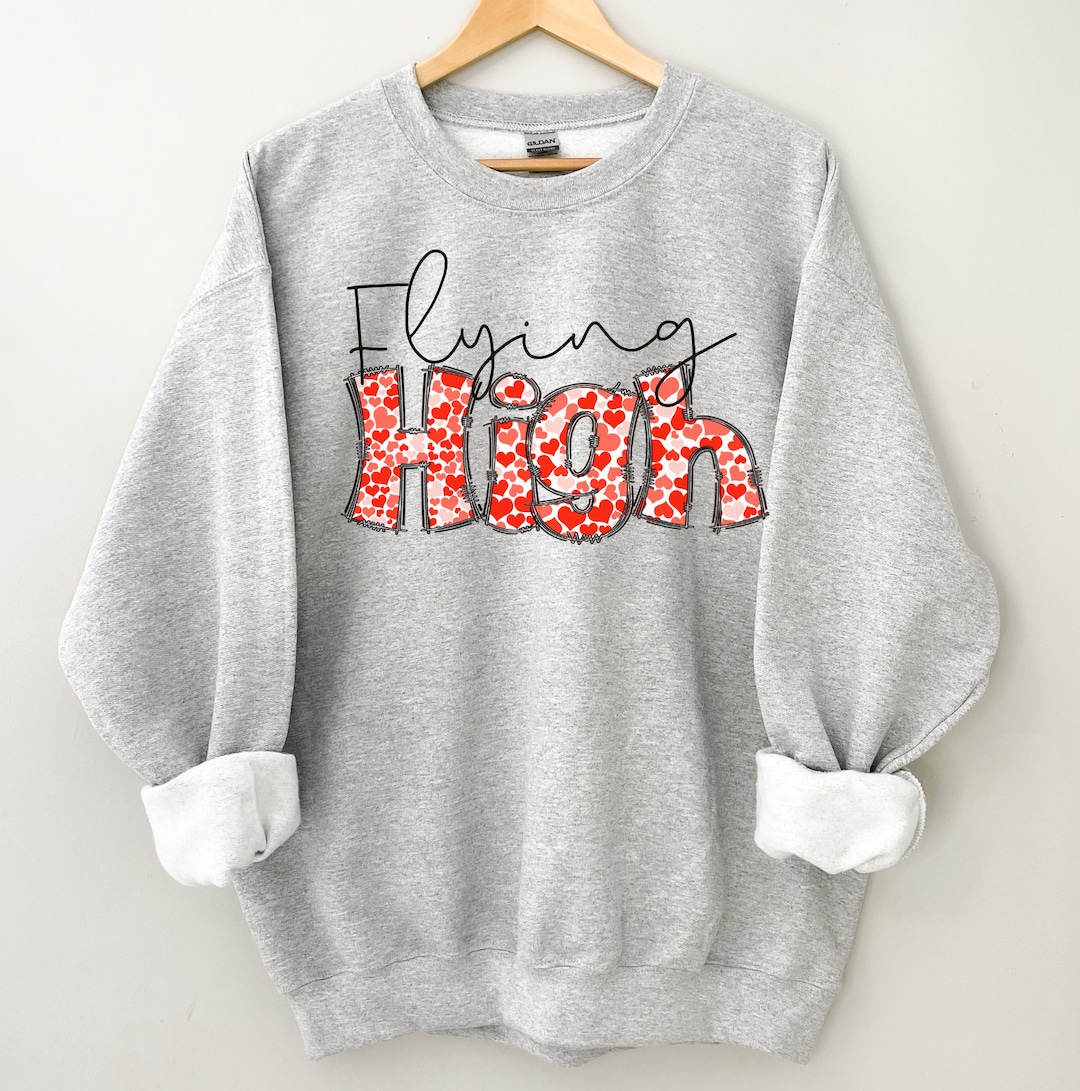 Stoner Valentine Gifts Gifts for Stoner Girlfriend Boyfriend Etsy