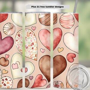 dünner trockner becher für paar 20 unzen dünn mein lieblings ding becher sublimation sie und ich jubiläum valentines becher design png svg