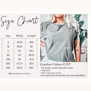 Herfstshirt voor boekenliefhebbers, sweatshirt met de tekst "Verliefd worden op lezen", herfstshirt voor boekenliefhebbers, cadeau-idee voor leraren en bibliothecarissen. afbeelding 6