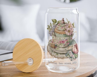 bridgenton tumbler kanthony brigerton glass tumbler society papers,polin tumbler,a bridgerton story,whistledown birthday,daphne penelope
