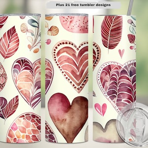 dünner trockner becher für paar 20 unzen dünn mein lieblings ding becher sublimation sie und ich jubiläum valentines becher design png svg